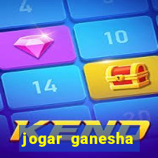 jogar ganesha fortune demo